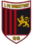 1.FC Wunstorf Youth