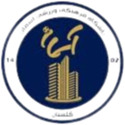 Aseman Golestan Aseman Golestan