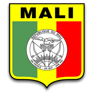 माली U20