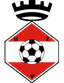 ইউই ভ্যালস