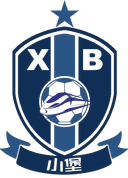 Xiaobao Village FC