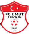 FC Umut