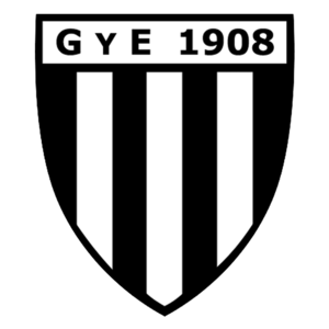 جيمناسيا مندوزا