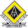 Ahlafors IF