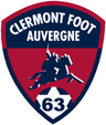 Clermont
