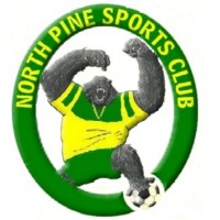 North Pine