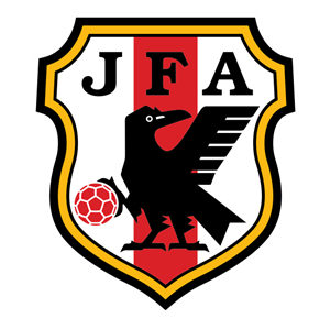 Jepang U18