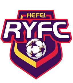 Hefei Glory Women