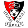 FC Sacele