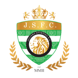 Julinho Athletic (W)