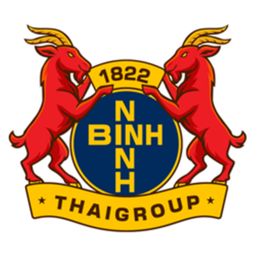 TTBD Phu Dong