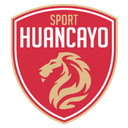 Olahraga Huancayo