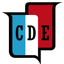 ديبورتيفو اسبانيول