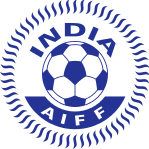 India W