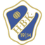 Halmstads BK U21