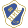 Halmstads BK U21