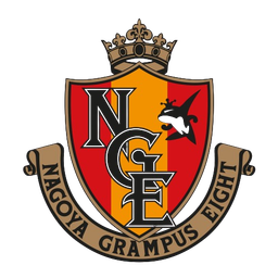Nagoya Soccer Club Nagoya Soccer Club