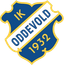 IK Oddevold U21