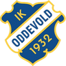 IK Oddevold U21