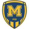Metalist Kharkiv U21