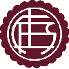 Lanus W