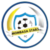 Bintang Mombasa