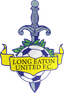 Long Eaton Utd