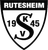 SKV Rutesheim II