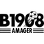 بي ١٩٠٨