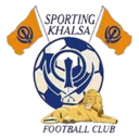 Sporting Khalsa (w)