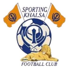 Sporting Khalsa (w)