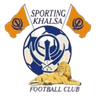 Sporting Khalsa (w)