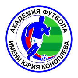 Konoplev Academy U19
