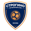 Strogino Moskow