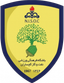 নাফট গাচসরান