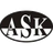 ASK Klagenfurt