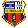 Cugir