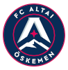FC Altai II