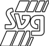 جوتنجن 07