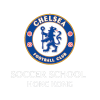 Sekolah Sepak Bola Chelsea FC (HK)