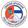 Follonica Gavorrano Follonica Gavorrano