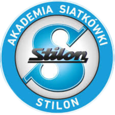 Stilon Gorzow II Stilon Gorzow II