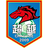 Yingkou Chaoyue