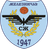 FK Zeleznicar Pancevo