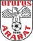 Ararat Yerevan II