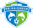Zhuhai Qin'ao(2021-2023)
