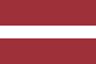 Latvia (W)