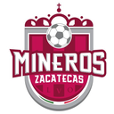 Penambang Zacatecas