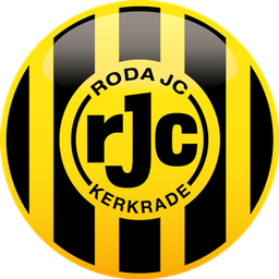 Roda JC