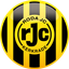 Roda JC